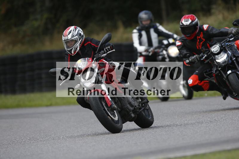 Archiv-2023/54 01.08.2023  FREERIDE TRAINING ADR/Gruppe B/5